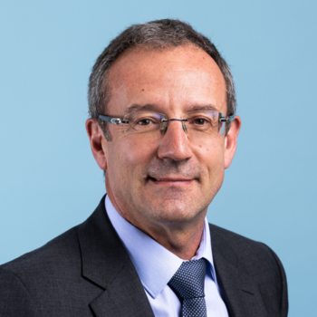 Fallacher